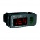 MT-518Ril Full Gauge