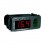 MT-518Ril Full Gauge