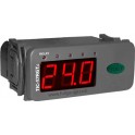 TIC-17RGTiL