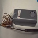 A19ABC-41C Johnson Controls