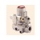 H15DA-3C Johnson Controls