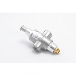 H19RA-2C Johnson Controls