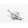 H19RA-2C Johnson Controls