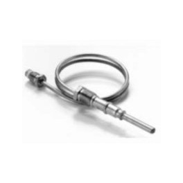 K15DA-36H  Johnson Controls