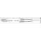 K15DS-36HM Termocople Johnson Controls