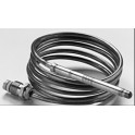 K16WT-48HM Johnson controls