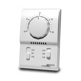 T2000AAC-0C0  Johnson Controls