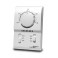 T2000AAC-0C0  Johnson Controls
