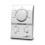 T2000AAC-0C0  Johnson Controls