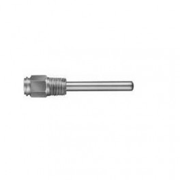 123869A Termopozo Honeywell