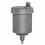 FV183 Honeywell