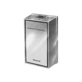 H600A1014 Honeywell