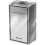 H600A1014 Honeywell