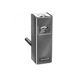 L6006A1145  Honeywell