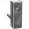 L6006A1145  Honeywell