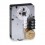 ML6161B2024 Honeywell