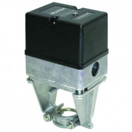 ML6984A4000 Honeywell