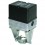 ML6984A4000 Honeywell