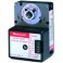 ML7161A2008 Honeywell