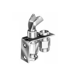 Q314A6094 Honeywell