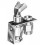Q314A6094 Honeywell