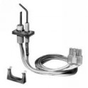 Q3400A1032 Honeywell