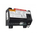 S8610U Honeywell