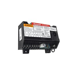S8610U Honeywell