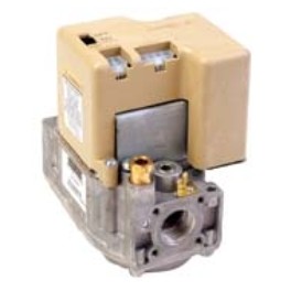 SV9601M4225 Honeywell