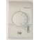 T6373A1017 Honeywell