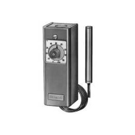 T675A1003 Honeywell