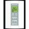 T6812DP08 Honeywell