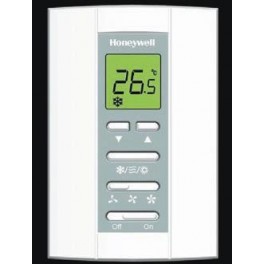 T6811DP08 Honeywell