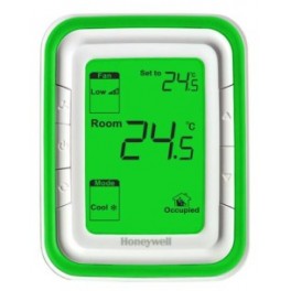 T6861H1WG Honeywell