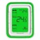 T6861H1WG Honeywell