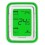 T6861H1WG Honeywell