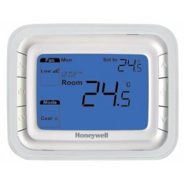 T6862H1WB Honeywell