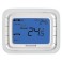 T6862H1WB Honeywell