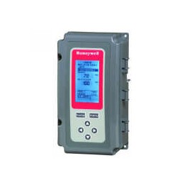 T775B2040 Honeywell