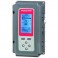 T775B2040 Honeywell