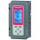 T775B2040 Honeywell
