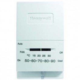 T834L1004 Honeywell