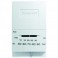 T834L1004 Honeywell