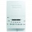 T834L1004 Honeywell
