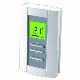 TB6980A1007 Termostato Honeywell
