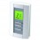 TB6980A1007 Termostato Honeywell