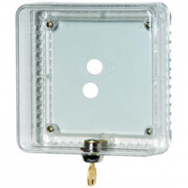 TG510A1001 Guarda Honeywell