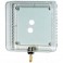 TG510A1001 Guarda Honeywell