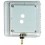 TG510A1001 Guarda Honeywell