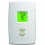 TH1110D1000 Honeywell